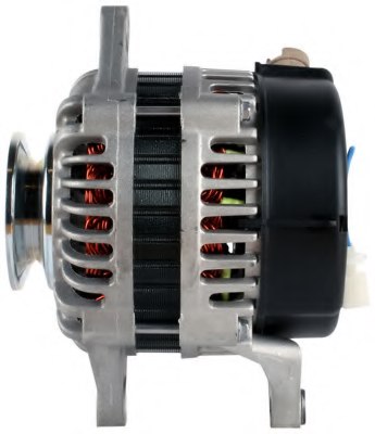 ARTEC 59212571 Alternator